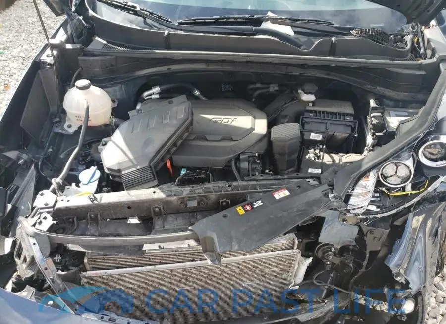 KNDPMCAC3N7967181# 11