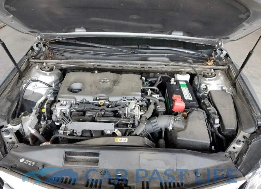 4T1B11HK1KU822489# 11