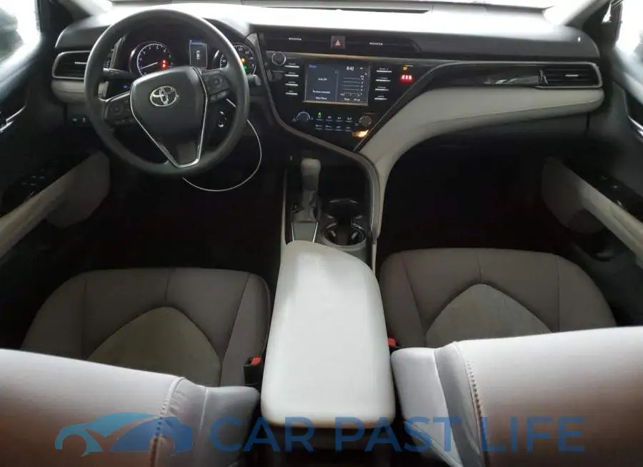 4T1B11HK1KU822489# 8