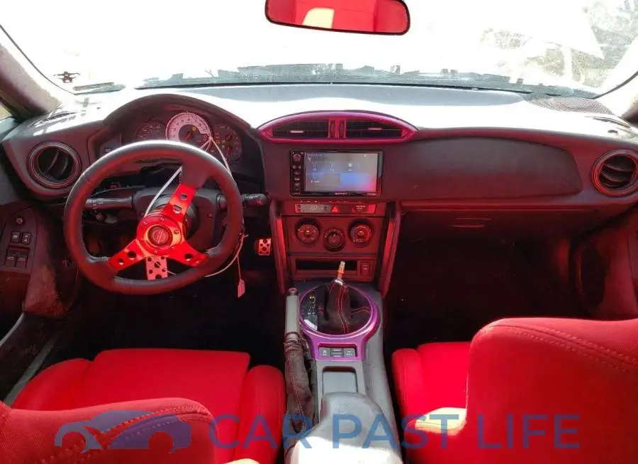 JF1ZNAA13G8702353# 8