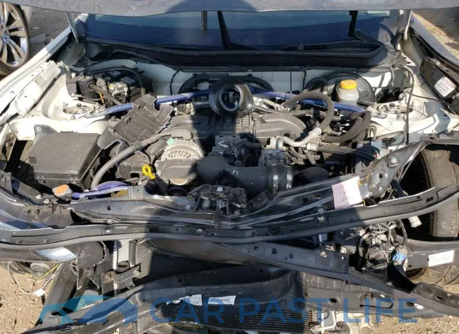 JF1ZNAA13G8702353# 11