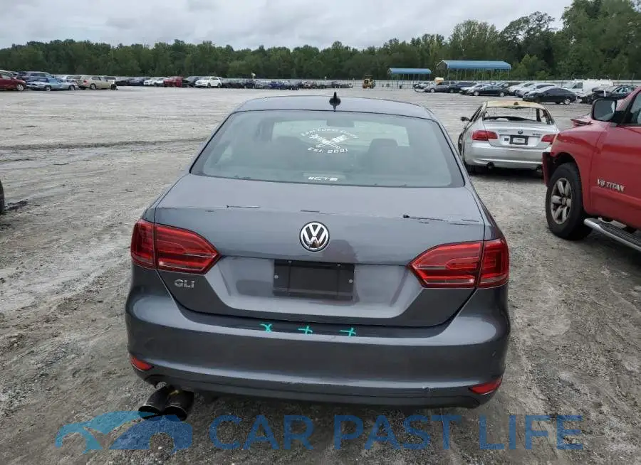 3VW4S7AJ9EM385586# 6