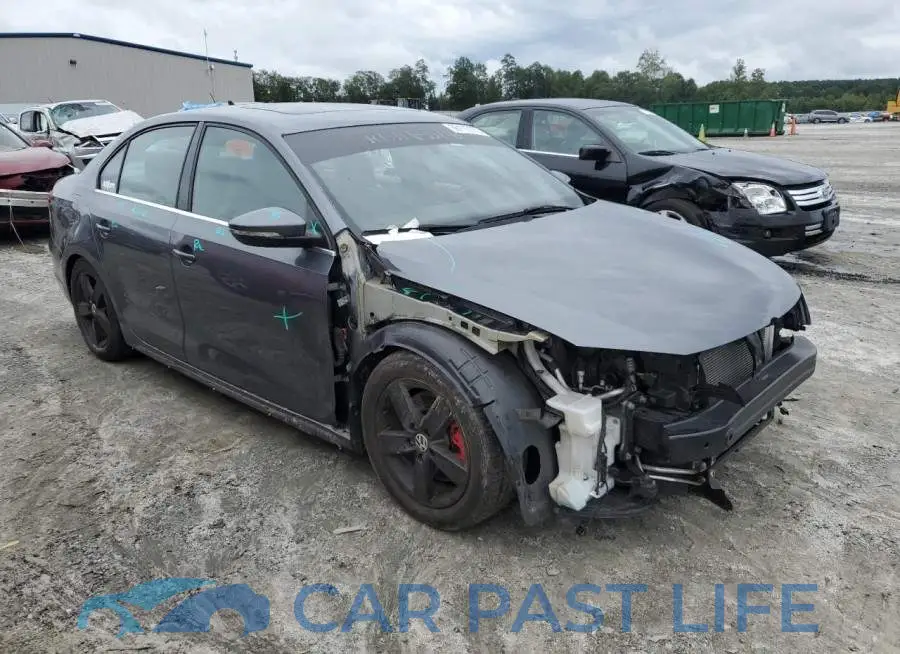 3VW4S7AJ9EM385586# 4