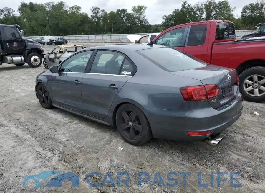 3VW4S7AJ9EM385586# 2