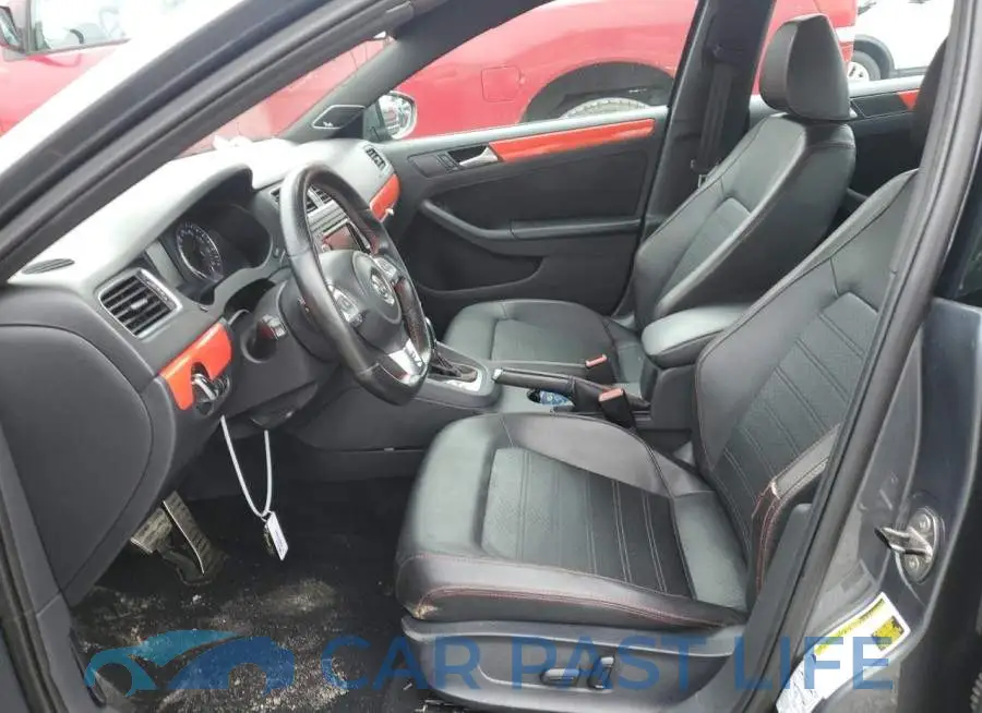 3VW4S7AJ9EM385586# 7