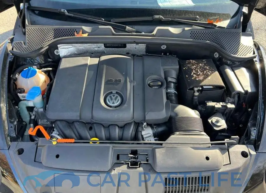 3VW5P7AT4EM807156# 7