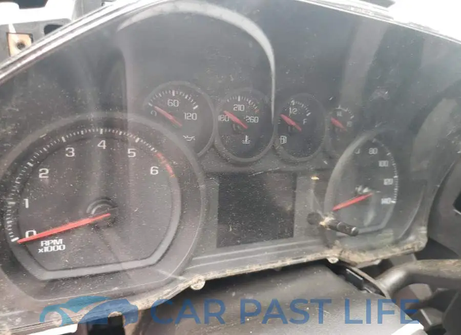 1GD18LE71LF198363# 9