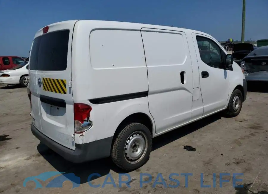 3N6CM0KN5EK698905# 3