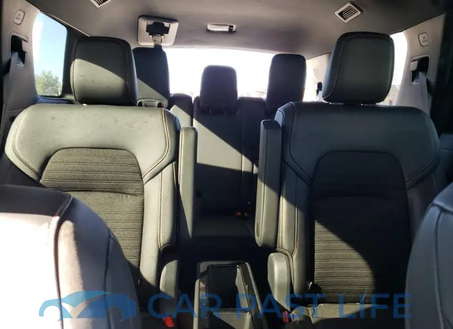 5N1DR3BD2PC202447# 10