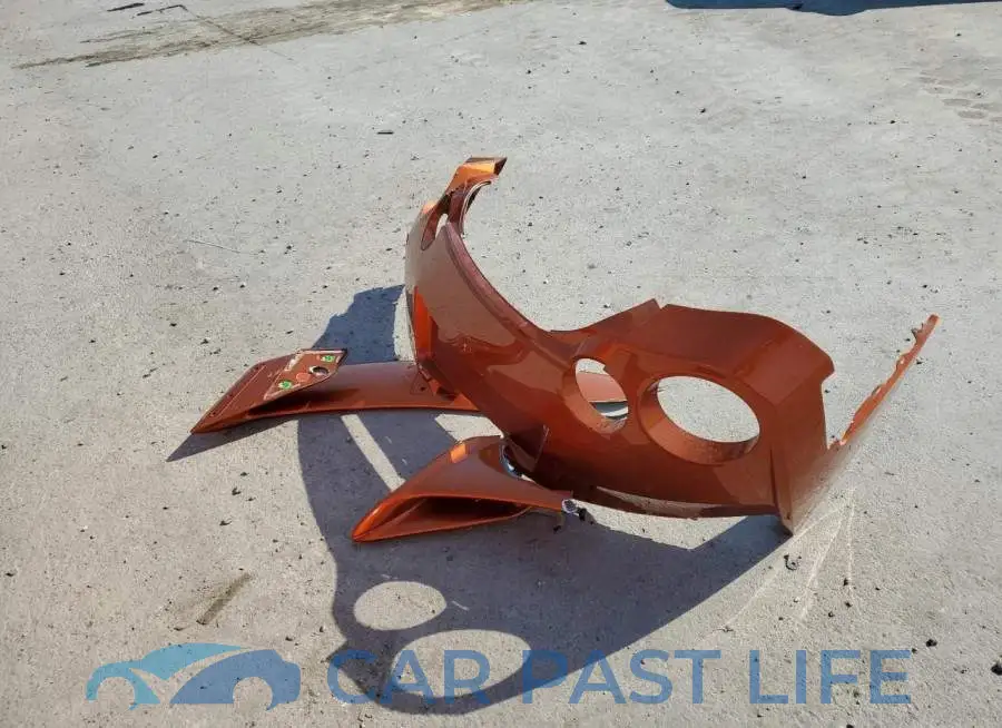 JN1AR5EF1HM820762# 12