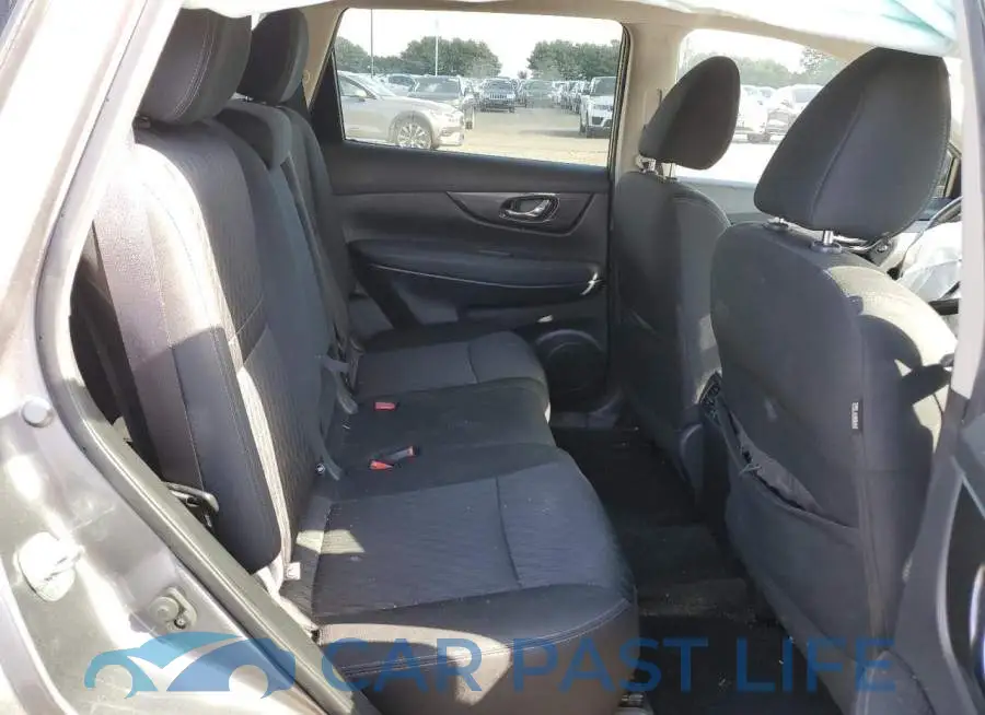 KNMAT2MV1JP589095# 11