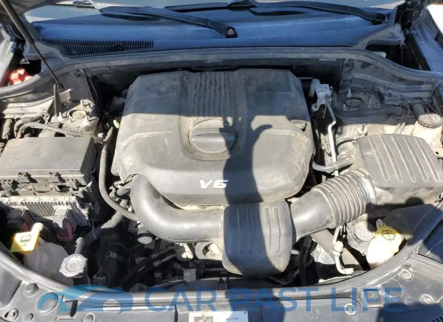 1C4RJEAG5FC872100# 11