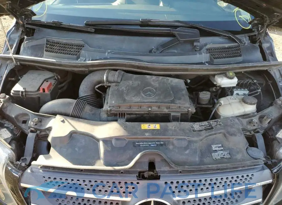 WD4PG2EEXJ3499678# 12