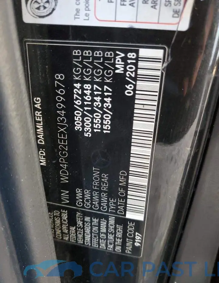 WD4PG2EEXJ3499678# 14