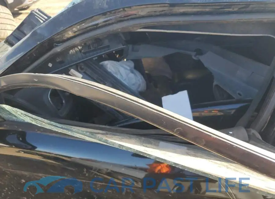 2C3CDXCT4EH301135# 7