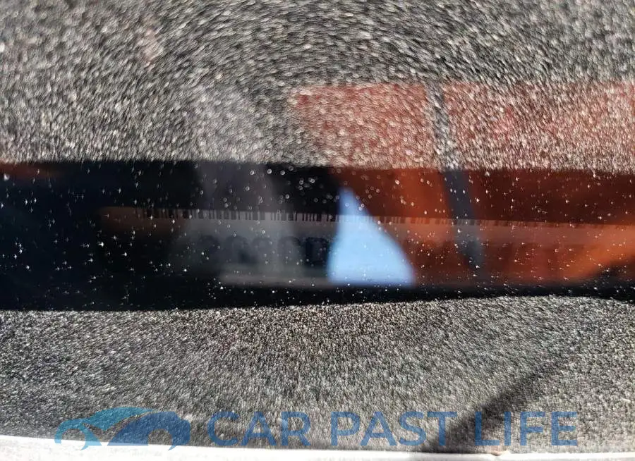 2C3CDXGJ6LH121709# 12