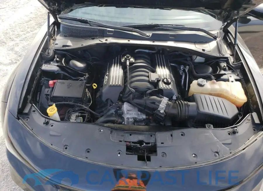 2C3CDXGJ6LH121709# 11