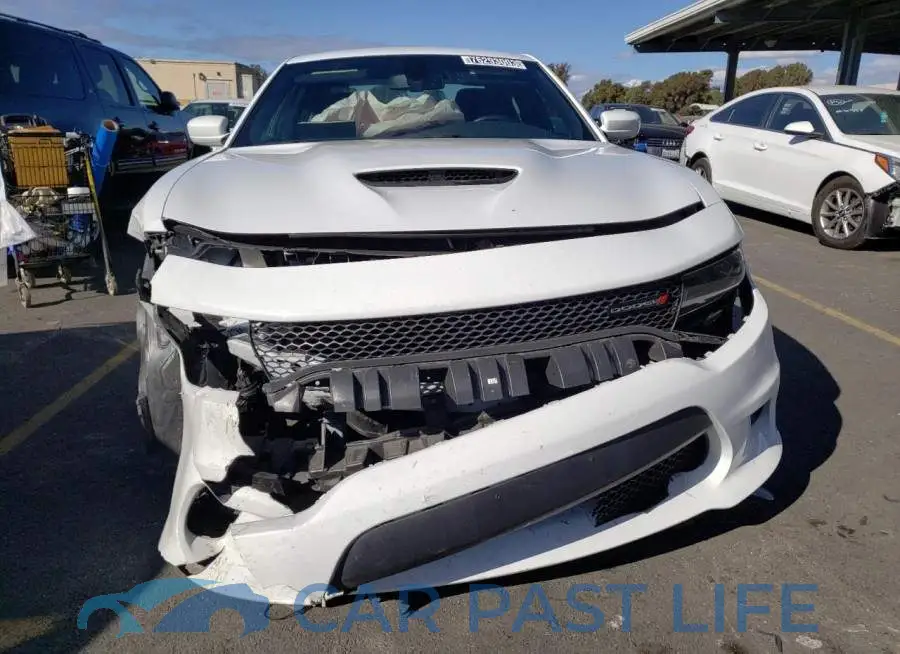 2C3CDXHG1NH152646# 5