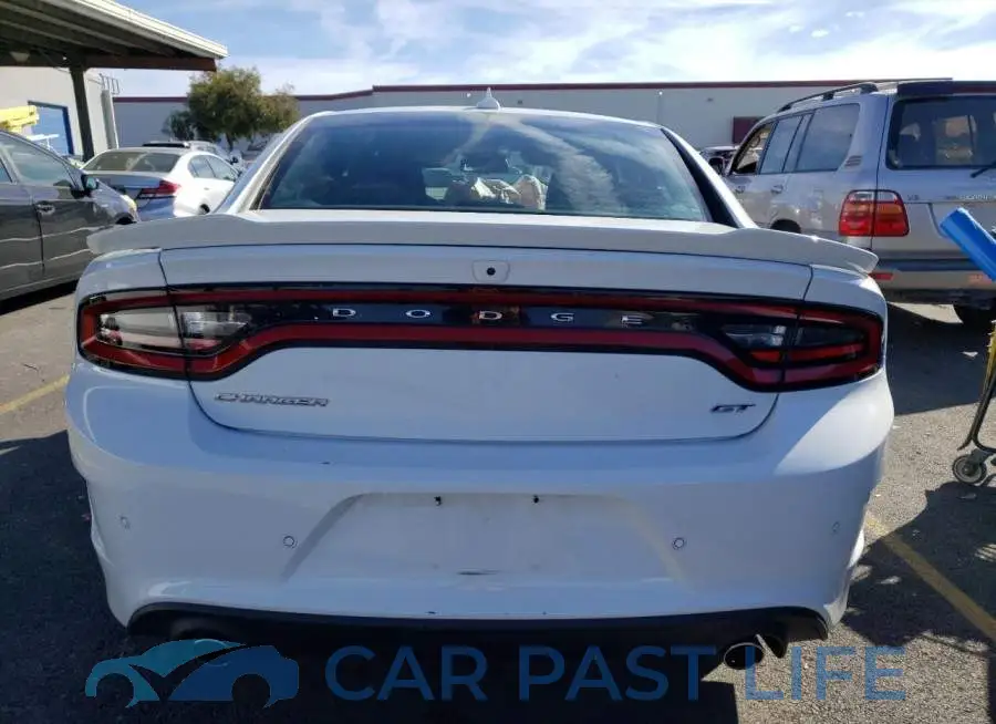 2C3CDXHG1NH152646# 6
