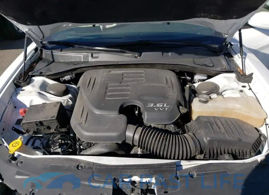 2C3CDXHG1NH152646# 11