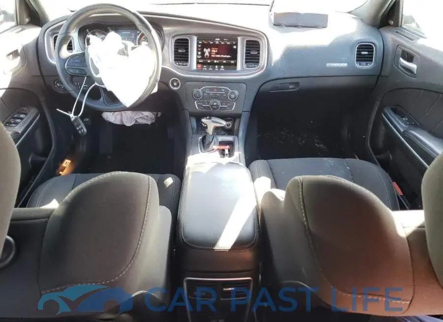 2C3CDXHG1NH152646# 8