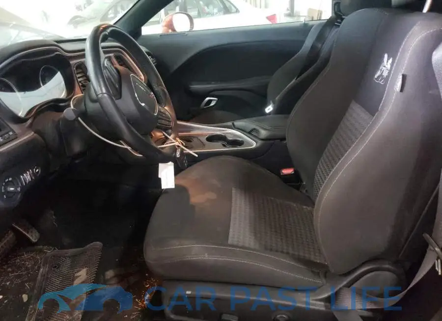 2C3CDZFJ7MH507103# 7