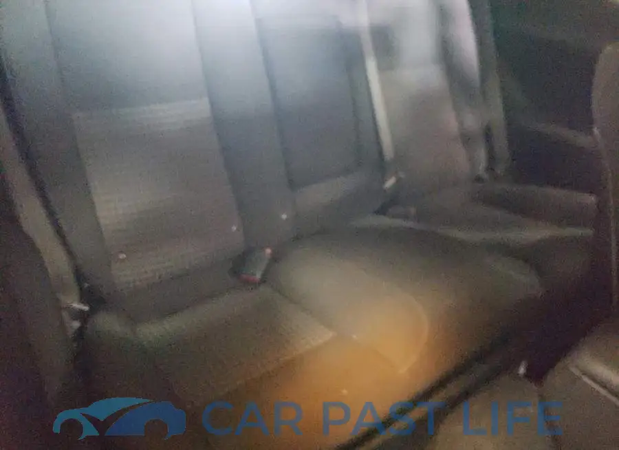 2C3CDZFJ7MH507103# 10