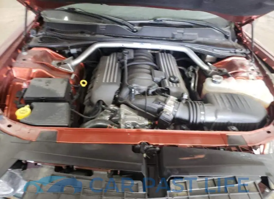 2C3CDZFJ7MH507103# 11