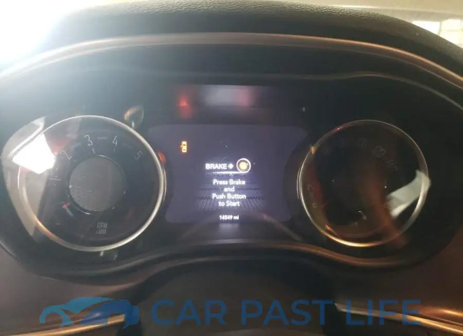 2C3CDZFJ7MH507103# 9