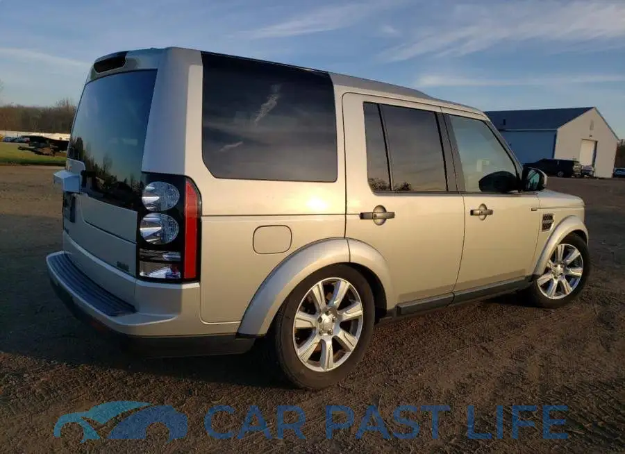SALAG2V62EA724789# 3