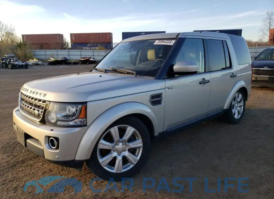 SALAG2V62EA724789# 1