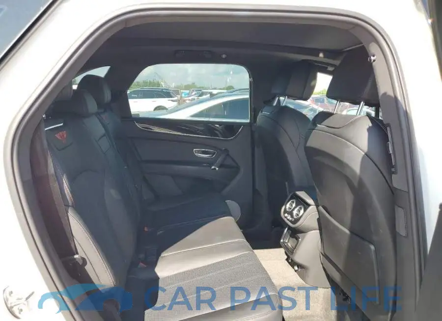 SJAAM2ZV7KC025449# 11