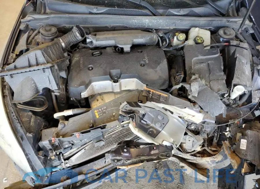 1G11C5SL7EF222001# 11