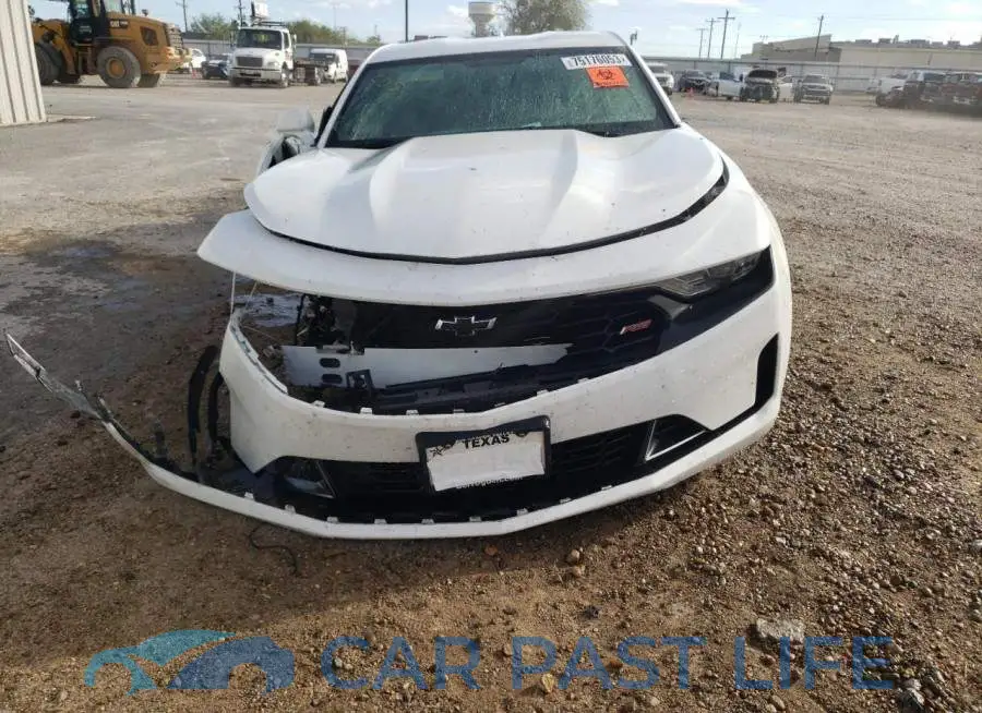 1G1FB1RX7L0136293# 5
