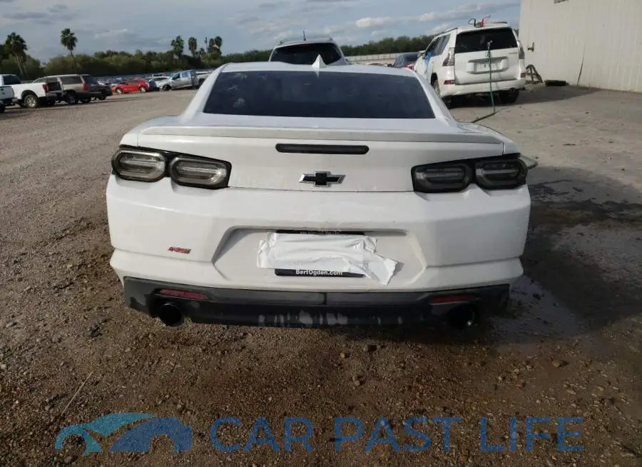 1G1FB1RX7L0136293# 6
