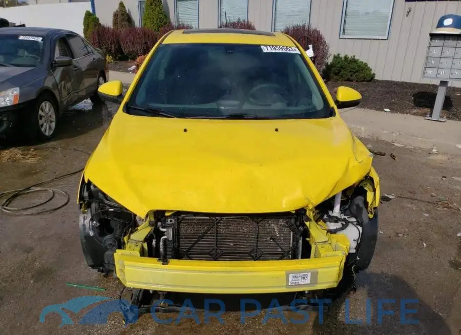 1G1JC6SH2G4104034# 5