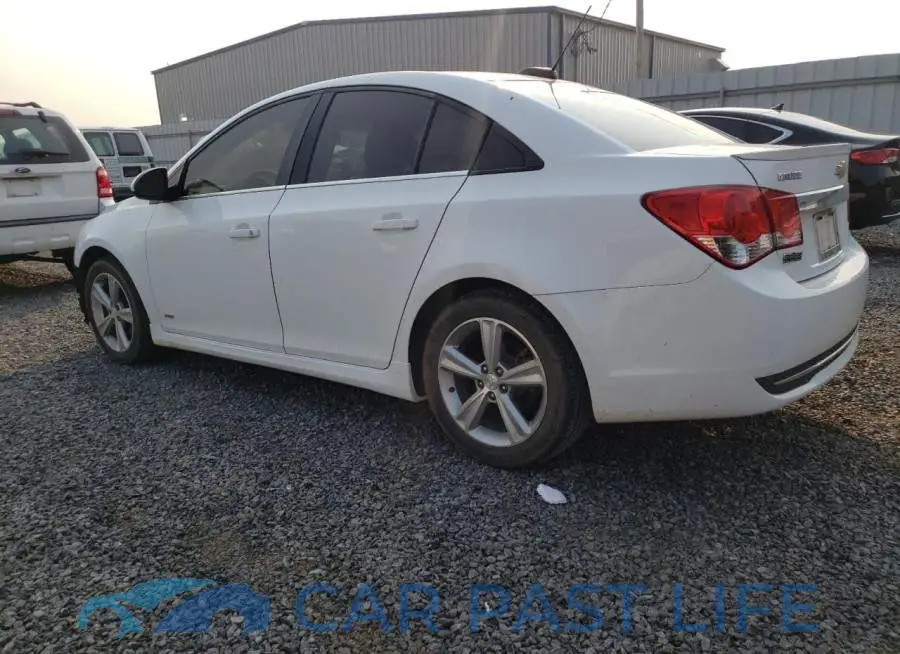1G1PF5SB5G7203811# 2