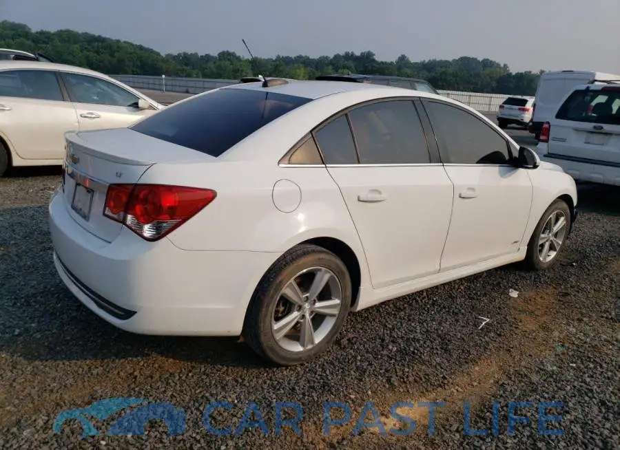1G1PF5SB5G7203811# 3