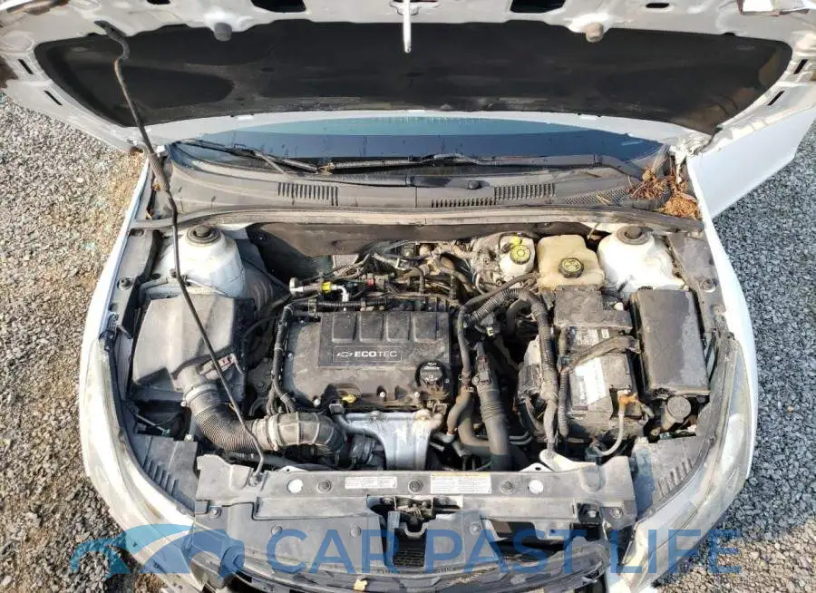 1G1PF5SB5G7203811# 11