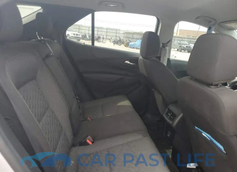 2GNAXKEV4L6175175# 10