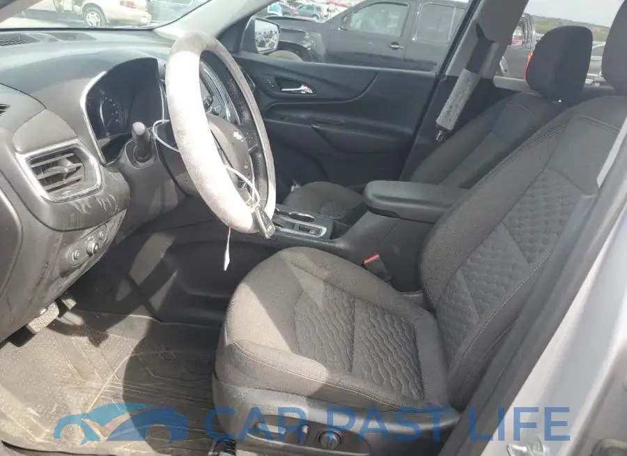 2GNAXKEV4L6175175# 7