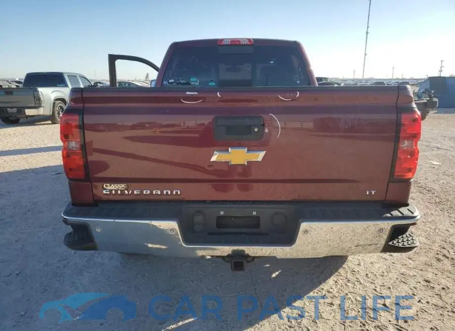 3GCPCREC4EG105446# 6