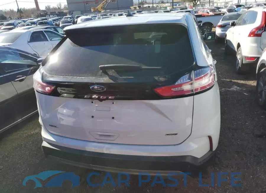 2FMPK4J96NBA52960# 6