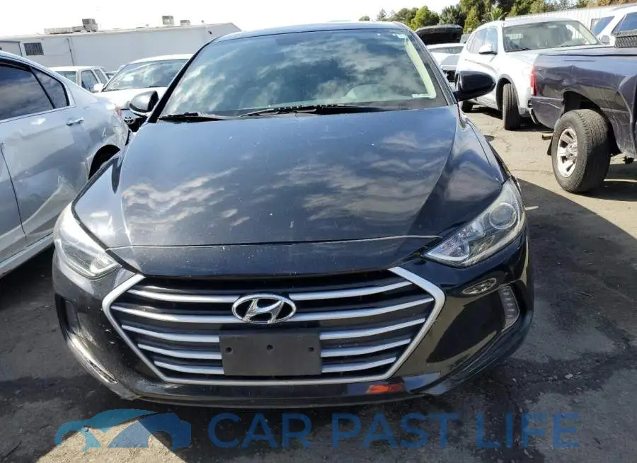 KMHD84LFXHU249861# 5