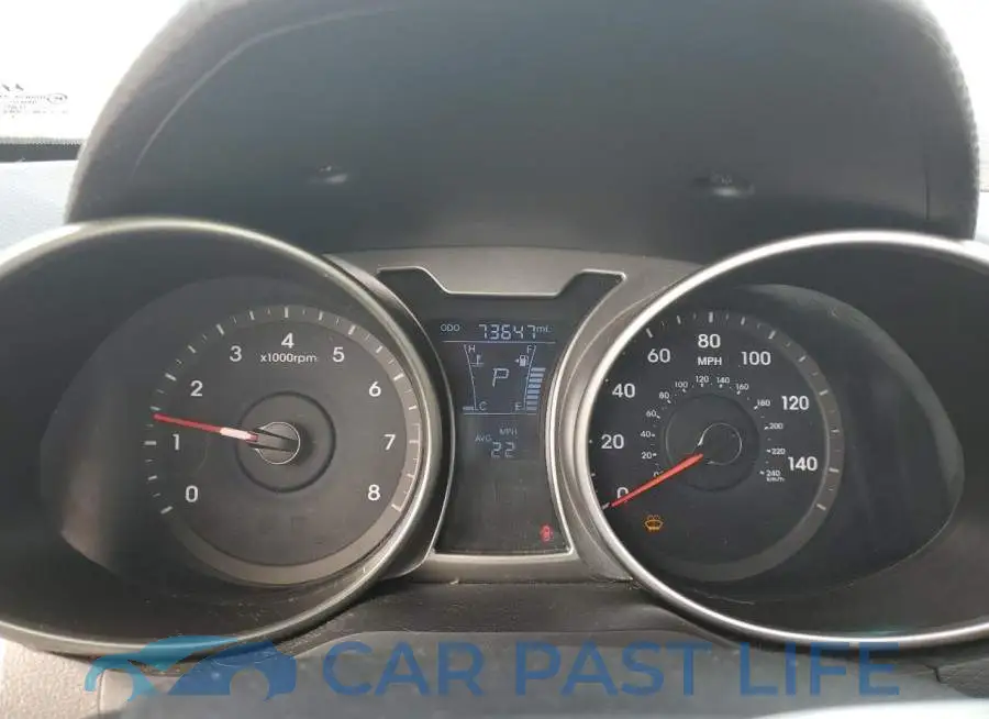 KMHTC6AD4FU220540# 9