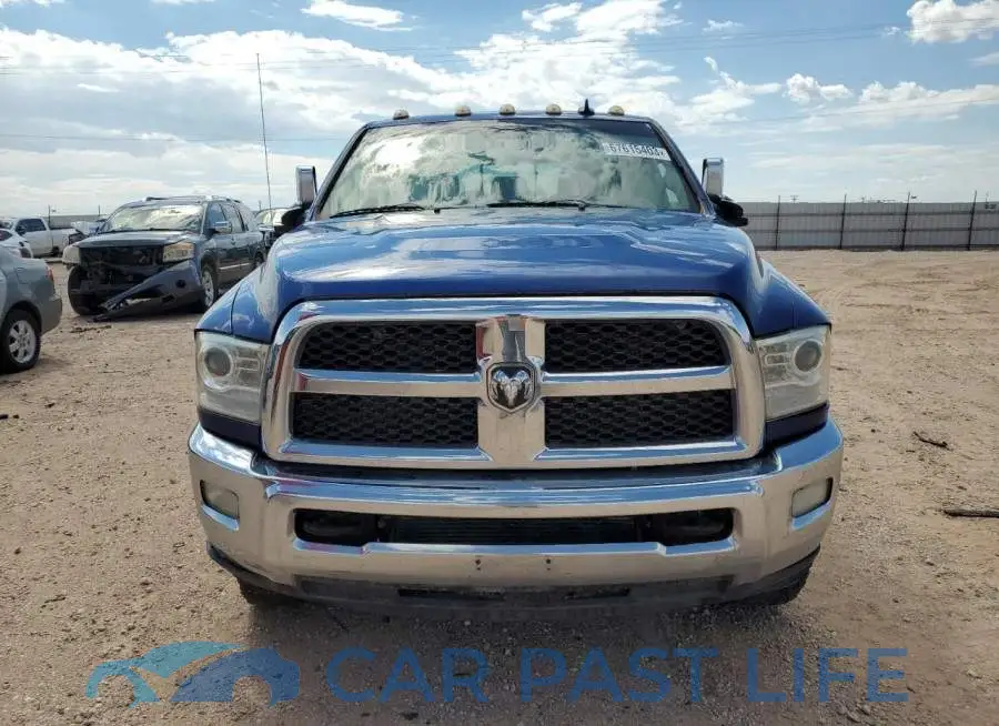 3C63RRML9EG136858# 5
