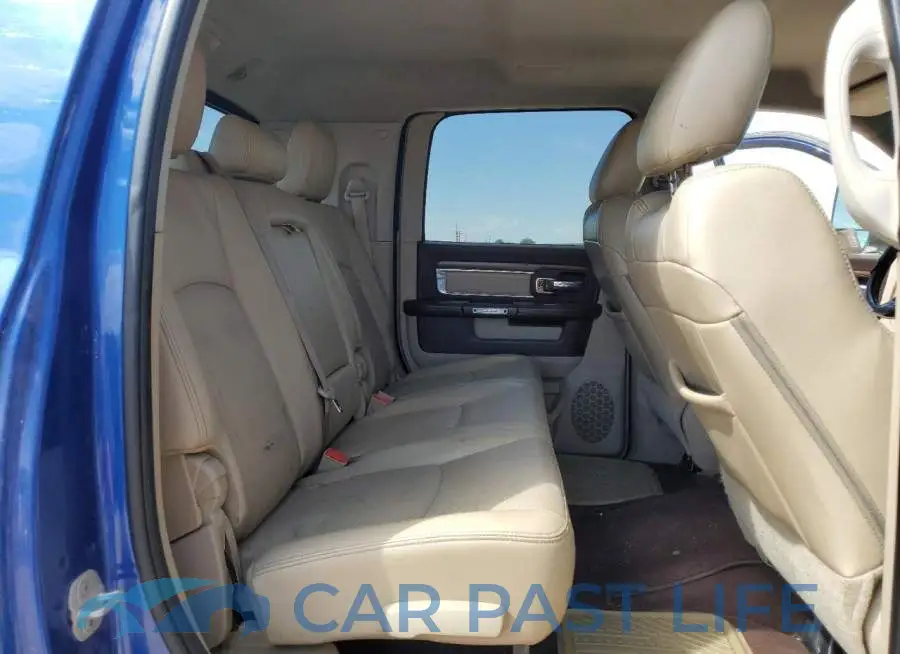 3C63RRML9EG136858# 10