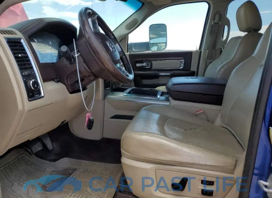 3C63RRML9EG136858# 7