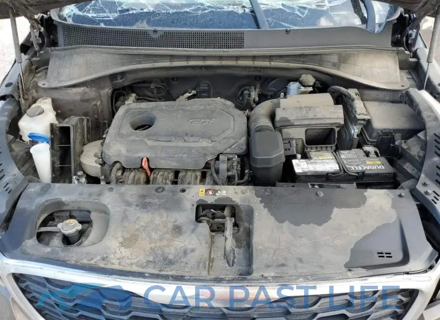 5XYPG4A38KG475399# 12