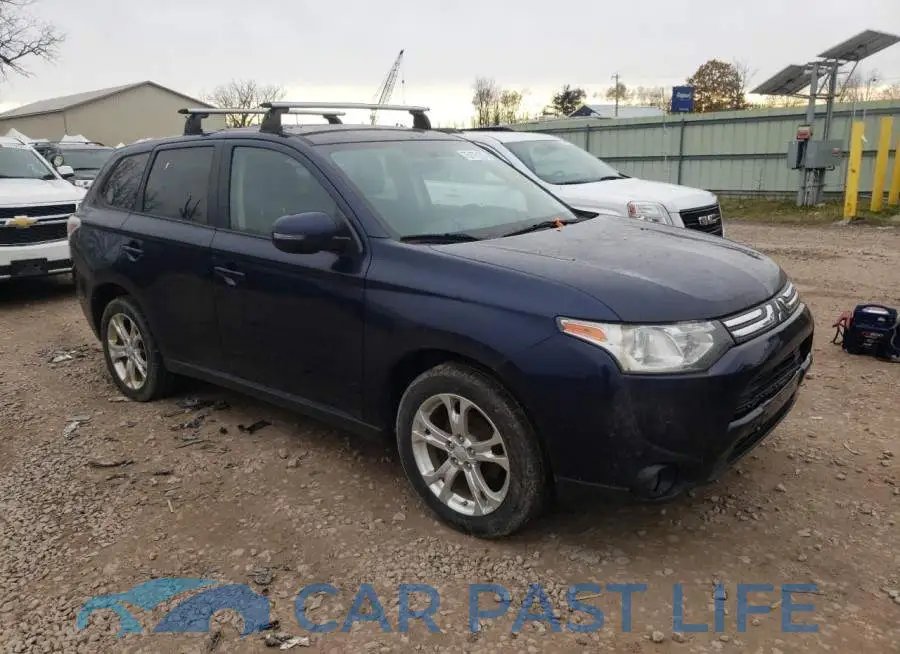 JA4AZ3A35EZ003848# 4